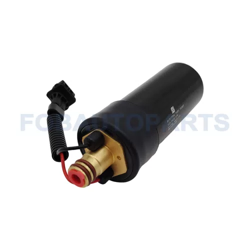 Fuel Pump for Volvo Penta 8.1 5.7 5.0 4.3 3588865 21545138 21397771 3594444 3861355 386021 - image 5